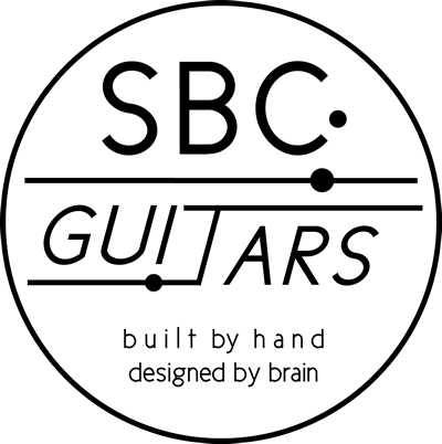sbc guitars web link